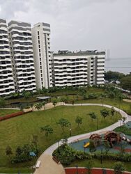 Blk 448A Punggol Point Cove (Punggol), HDB 3 Rooms #574444721